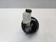 Bremskraftverstärker Audi A1 Sportback (8XA) 2Q2614105L