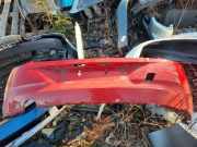Stoßstange hinten BMW 1er (F21) 51127240918