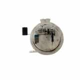 Kraftstoffpumpe Jeep Grand Cherokee IV (WK, WK2) 68250900AA