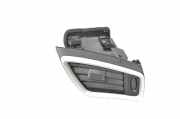 Lüftungsgitter Armaturenbrett Nissan X-Trail III (T32) 687604BA1A