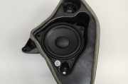 Lautsprecher links hinten BMW X3 (G01, F97) 6811962