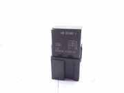 Relais Mitsubishi Carisma Stufenheck (DA0) MB953382