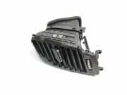 Lüftungsgitter Armaturenbrett Hyundai i30 II (GD) 97420A6000