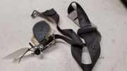Sicherheitsgurt links vorne Opel Zafira A (T98)