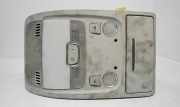 Innenleuchte Audi A4 (8K, B8) 8T0947135B