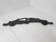Zierleiste Jaguar XF (X250) 8X238A303