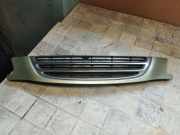 Kühlergrill oben Toyota Avensis (T22) 5311105030