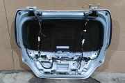 Heckklappe geschlossen Mercedes-Benz CLS (C218) A2187400010