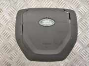 Schleifring Airbag Land Rover Discovery Sport (L550) FK72043B13DF8PVJ