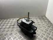 Schalthebel Audi A6 Avant (4G, C7) 4G2713041AL