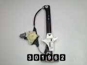 Fensterheber links hinten VW Passat B8 Alltrack (3G)
