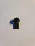 Sensor für Einparkhilfe Audi Q7 (4L) 3C0919275S