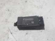 Steuergerät Sitz BMW X3 (G01, F97) 7490465