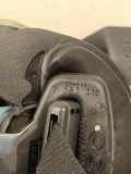 Sicherheitsgurt rechts vorne BMW 3er Gran Turismo (F34) 7383318