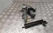 Fensterheber links hinten Nissan Qashqai (J10) 402191A