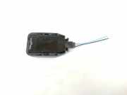 Sensor Toyota Yaris (P1) 899410D010