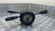 Türgriff links Mercedes-Benz E-Klasse (W212) A2129008602