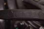 Achsschenkel (ABS) links vorne BMW X3 (F25)