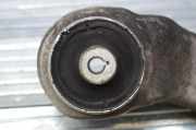 Querlenker rechts vorne oben BMW 3er Touring (F31) 6082T6