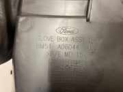 Handschuhfach Ford Focus III Turnier (DYB) BM51A06044