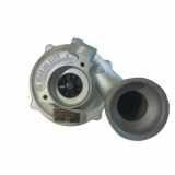 Turbolader BMW 5er (E60) 54399700045