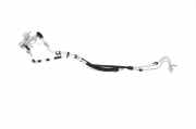 Kondensatorschlauch Mercedes-Benz E-Klasse Cabriolet (A238) A2138307602