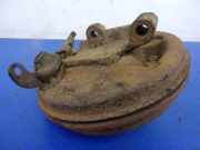 Radnabe hinten Fiat Uno (146)