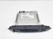 Radio/Navigationssystem-Kombination BMW 1er (E81) 9236531