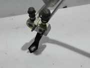 Kondensatorschlauch Volvo XC90 II (256) 31407751