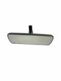 Innenspiegel Subaru Outback V (BS) 92021AL05A