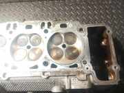 Zylinderkopf BMW 5er (E60) 7833877
