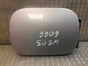 Tankklappe Mercedes-Benz C-Klasse (W203) 2035841139