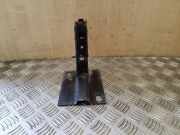 Halter für Pralldämpfer Audi A6 Avant (4A, C4)