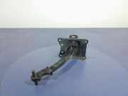 Türfeststeller Toyota Proace Bus (MPY) 9681466280