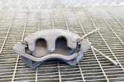 Bremssattel links vorne Ford Transit V363 Kasten (FCD, FDD) 2B302