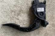 Fahrpedal Audi A6 (4G, C7) 8K1723523A