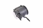Aktivkohlefilter für Tankentlüftung Audi A4 (8W, B9) 8W0201799C