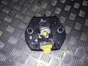 Schleifring Airbag Skoda Karoq (NU7, ND7) 57A880201E