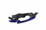 Türgriff links vorne Jaguar XF II (X260) DK62224A00AA