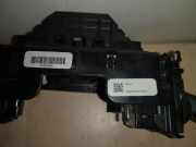 Blinkerschalter Volvo V60 I (155) 31334644