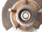 Achsschenkel (ABS) links vorne Jeep Grand Cherokee IV (WK, WK2) 68022629AD