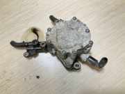 Kraftstoffpumpe Audi A3 Sportback (8P) 038145209C