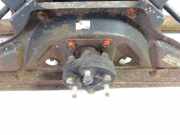Achse hinten Jaguar XJ (NAW, NBW) C14HU004003