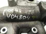 Ansaugkrümmer Ford Focus II (DA, DP, HCP) 4M5Q9424CD