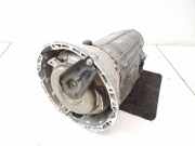 Automatikgetriebe Mercedes-Benz SL (R230) A2302703500