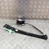 Fensterheber rechts hinten VW Tiguan II (AD) 5Q4959812G