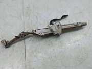 Gelenk für Lenkwelle VW Passat B7 (362) 1K1419502BD