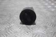 Schalter für Licht Skoda Fabia II Kombi (545) 3B0941531B