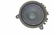 Lautsprecher links vorne Volvo V40 Schrägheck (525, 526) 30657445