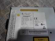 Radio/Navigationssystem-Kombination Mercedes-Benz M-Klasse (W164) BD0831